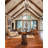 Braddock Round Dining Table