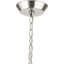 Lustre classique à 5 lumières Rumaysa-1611124692