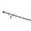 Soft Curtain Track-15883044