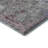 Premium Machine Washable Brandes AMF1911 Abstract Rug-268451766