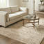 Moroccan Area Rug-779833695