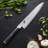 Miyabi Kaizen Chef's Knife-11830279