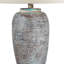 Lampe de table Howery-212459585