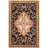 Alger Classic Hand Tufted Wool Oriental Rug-1589852934