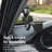 Macally Desktop Mount