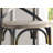 Veale Yahir Armless Bar Stool-92467339