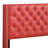 Ashe Upholstered Low Profile Standard Bed-461307387-461307389