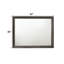 Miroir Naima-1855742836