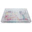 Coco Vanity Tray