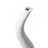 Ceramic Floor Vase-103085127-61413487