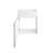 Colmer 18" Wall-Mounted Bathroom Vanity-1509949382