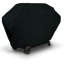 Housse pour barbecue GrillPro Deluxe-101960919