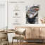 Mehar Cool Light II
