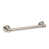 Satin Nickel is unavailable