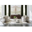 84'' W Solid Wood Sideboard