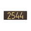 Mid-century Modern Rectangle-1724541941-1724553893