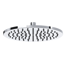 Rohl 10" Rain Showerhead