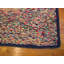 One-of-a-Kind 3' X 4'10" Area Rug