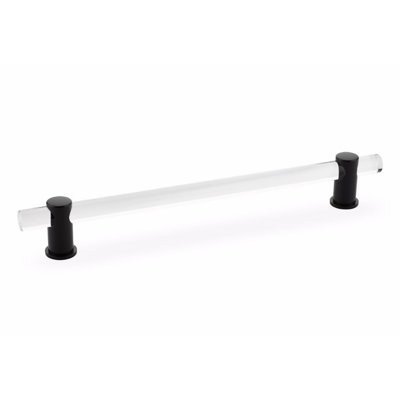 Lumiere Contemporary Bar/Handle Pull