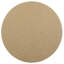 Aurielle Cylinder Accent Table-757549470