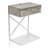 Gibby Side Table with Storage-1470497760
