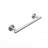 Towel Rack-116118293
