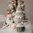 Christmas Tabletop Tree
