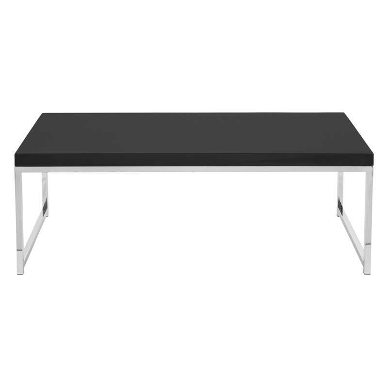 Table basse Agadir