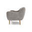 Jefferson 3 Seater Sofa-22330295