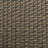Allis 53.25'' Wide Metal Loveseat with Cushions