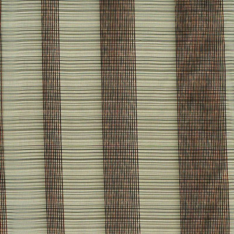 Wesco Gentry Light Year Fabric, Copper