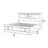 Peres Storage Platform Bed-727724746-739994500
