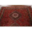 Tapis traditionnel rétro 7 x 10