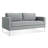 Paramount 66" Loveseat-94592901-94592904