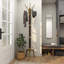 Portemanteau Gotlind-86569792
