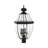 Arelene Lantern Head-1387936130-1387936252