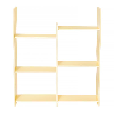 Organisateur de maquillage en acrylique Mashyia