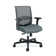 Convergence Mesh Ergonomic Task Chair