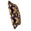 Coussin Birmingham-124327994