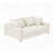Modern Comfy Upholstered Sofa Cloud Couch-990015445