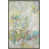 Couche de verre