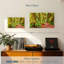 Mossy Hoh Rainforest Trees-982530721