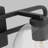 Eveline 4 - Light Dimmable Vanity Light-976177478-963322117-963322118