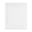 PVC Room Darkening Venetian Blind-293632504-282658003