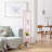 Abeyta 62.5'' Column Floor Lamp-1475809904-1382392616
