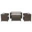 Ensemble 4 pièces Puerta-1595576238-1595576233