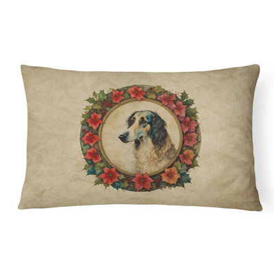 Coussin Christmas