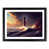 Black Framed selected