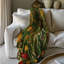  Couverture Klimt's Elegance in Bloom-976337677