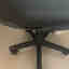 Customer photo 2 of 2